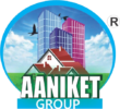 aaniketgroup.com